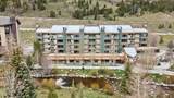 800 Copper Road - Photo 41