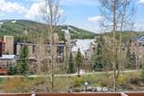 800 Copper Road - Photo 46