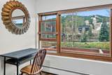 800 Copper Road - Photo 5