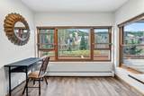 800 Copper Road - Photo 6