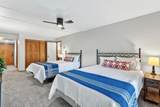 800 Copper Road - Photo 7