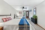 800 Copper Road - Photo 8