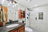800 Copper Road - Photo 9