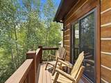 293 Caravelle Drive - Photo 36