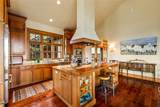 29700 Old Cabin Trail - Photo 11