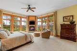 29700 Old Cabin Trail - Photo 14
