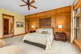 29700 Old Cabin Trail - Photo 15