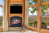 29700 Old Cabin Trail - Photo 16