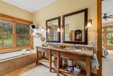 29700 Old Cabin Trail - Photo 17