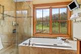 29700 Old Cabin Trail - Photo 18