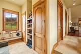 29700 Old Cabin Trail - Photo 22