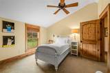 29700 Old Cabin Trail - Photo 27