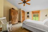 29700 Old Cabin Trail - Photo 28