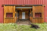 29700 Old Cabin Trail - Photo 31