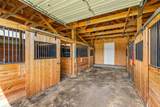 29700 Old Cabin Trail - Photo 32