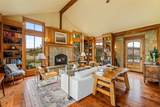 29700 Old Cabin Trail - Photo 4