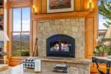 29700 Old Cabin Trail - Photo 6