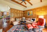 29700 Old Cabin Trail - Photo 7