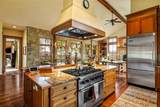 29700 Old Cabin Trail - Photo 9