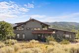 32090 Judge's Viewpoint - Photo 46