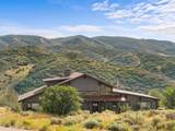 32090 Judge's Viewpoint - Photo 47