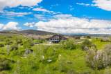 32090 Judge's Viewpoint - Photo 48