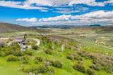 32090 Judge's Viewpoint - Photo 49