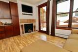 184 Copper Circle - Photo 10