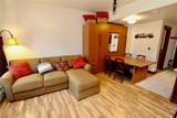 184 Copper Circle - Photo 11