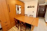 184 Copper Circle - Photo 12