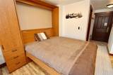 184 Copper Circle - Photo 13
