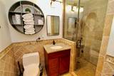 184 Copper Circle - Photo 14