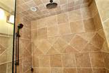 184 Copper Circle - Photo 15
