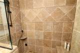 184 Copper Circle - Photo 16