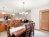 28 Skyline Drive - Photo 21