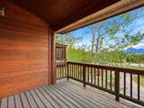 28 Skyline Drive - Photo 22
