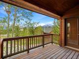 28 Skyline Drive - Photo 23