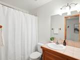 28 Skyline Drive - Photo 24