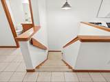 28 Skyline Drive - Photo 25