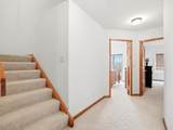 28 Skyline Drive - Photo 26