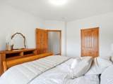 28 Skyline Drive - Photo 28