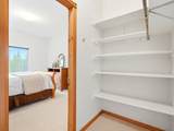 28 Skyline Drive - Photo 29