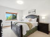 28 Skyline Drive - Photo 30