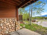 28 Skyline Drive - Photo 32