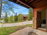 28 Skyline Drive - Photo 33