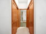 28 Skyline Drive - Photo 34