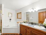 28 Skyline Drive - Photo 35