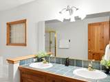 28 Skyline Drive - Photo 36