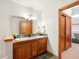 28 Skyline Drive - Photo 37