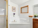 28 Skyline Drive - Photo 38